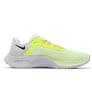 NIKE - NIKE エア ズーム ペガサス 38 CW7356-700 サイズ26.0 Amazon | (ナイキ) エア ズーム ペガサス 38 メンズ ランニング